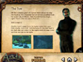 Capture d'écran de Azada : Ancient Magic Strategy Guide à téléchargement gratuit 1