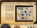 Capture d'écran de Azada : Ancient Magic Strategy Guide à téléchargement gratuit 2