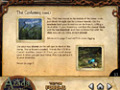 Capture d'écran de Azada : Ancient Magic Strategy Guide à téléchargement gratuit 3
