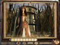 Capture d'écran de Azada: Ancient Magic à téléchargement gratuit 1