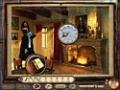 Capture d'écran de Azada: Ancient Magic à téléchargement gratuit 2