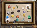 Capture d'écran de Azada: Ancient Magic à téléchargement gratuit 3