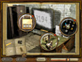Free download Azada screenshot