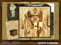 Free download Azada screenshot