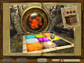 Free download Azada screenshot
