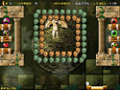 Free download Aztec Bricks screenshot