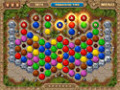 Free download Azteca screenshot
