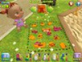 Capture d'écran de Baby Luv à téléchargement gratuit 1
