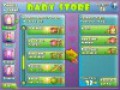 Capture d'écran de Baby Luv à téléchargement gratuit 2