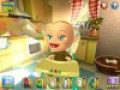 Capture d'écran de Baby Luv à téléchargement gratuit 3