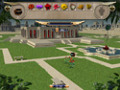 Free download Babylonia screenshot