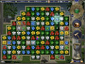 Free download Babylonia screenshot