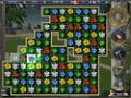 Free download Babylonia screenshot