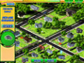 Free download Babysitting Mania screenshot