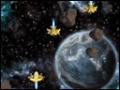 Capture d'écran de Back to Earth 2 à téléchargement gratuit 1