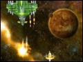 Capture d'écran de Back to Earth 2 à téléchargement gratuit 3