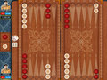 Capture d'écran de Backgammon (short) à téléchargement gratuit 3