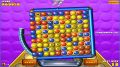 Free download Ballhalla screenshot