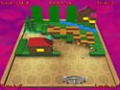 Free download Ballistik screenshot