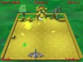 Free download Ballistik screenshot