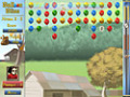 Free download Balloon Bliss screenshot