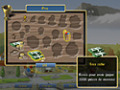 Free download Balloon Bliss screenshot