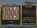 Free download Balloon Bliss screenshot