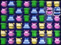 Free download Ballz3D screenshot