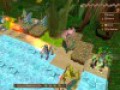 Capture d'écran de Band of Bugs à téléchargement gratuit 1