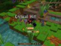 Capture d'écran de Band of Bugs à téléchargement gratuit 2