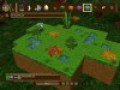 Capture d'écran de Band of Bugs à téléchargement gratuit 3