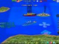 Téléchargement gratuit du Jeu Battleship Chess