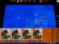 Téléchargement gratuit du Jeu Battleship Chess