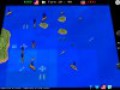 Téléchargement gratuit du Jeu Battleship Chess