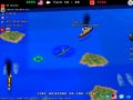 Téléchargement gratuit du Jeu Battleship Chess