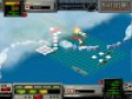 Capture d'écran de Battleship: Fleet Command à téléchargement gratuit 1