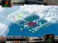 Capture d'écran de Battleship: Fleet Command à téléchargement gratuit 2