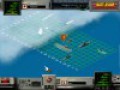 Capture d'écran de Battleship: Fleet Command à téléchargement gratuit 3