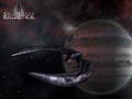 Capture d'écran de Battlestar Galactica Online à téléchargement gratuit 3