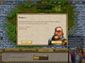 Capture d'écran de Be a King 2 à téléchargement gratuit 2