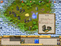 Capture d'écran de Be a King 2 à téléchargement gratuit 3