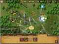 Free download Be a King screenshot