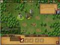 Free download Be a King screenshot