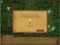 Free download Be a King screenshot
