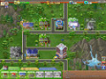 Free download Be Rich screenshot