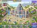 Free download Be Rich screenshot