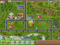 Free download Be Rich screenshot