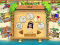 Free download Beach Party Craze screenshot