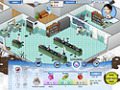 Free download Beauty Factory screenshot