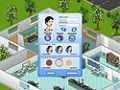 Free download Beauty Factory screenshot